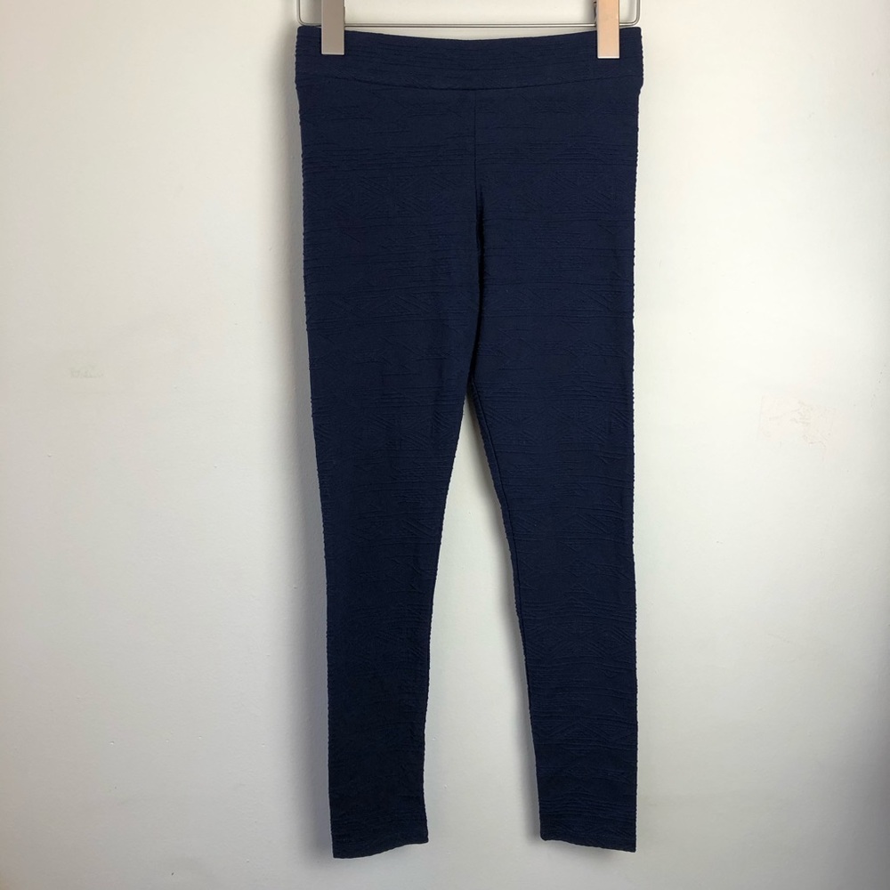 NWT American Eagle size small Hi Rise Leggings